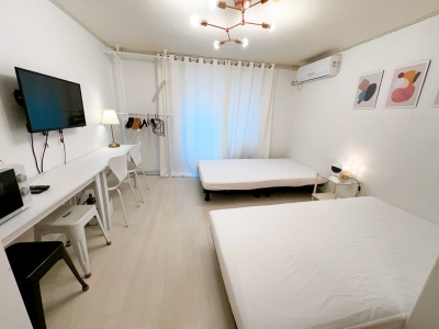 house image 4