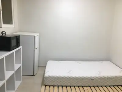 house image 1