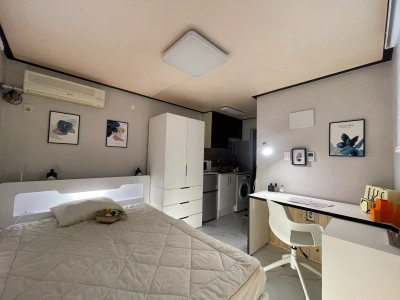 house image 4