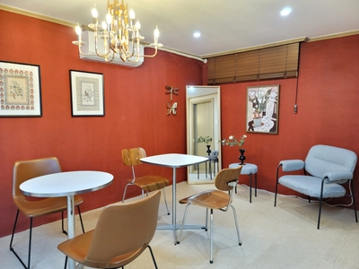 house image 4