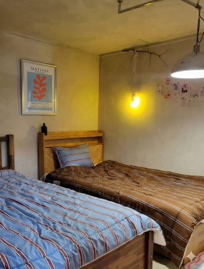 house image 4