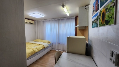 house image 3