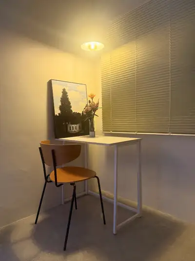 house image 4