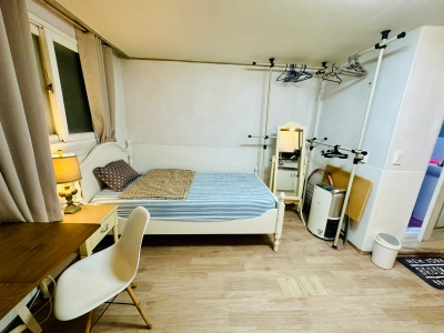 house image 3