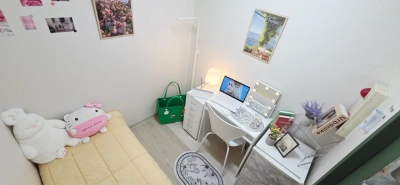 house image 3
