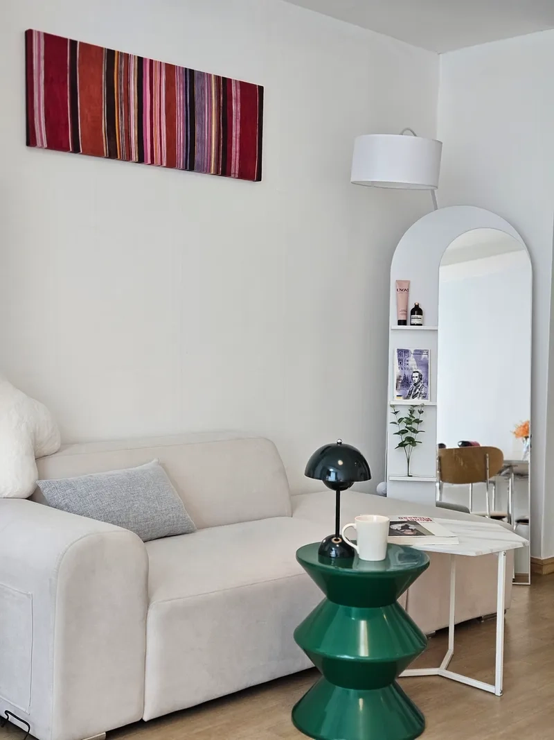 house image 1