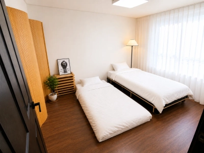 house image 3
