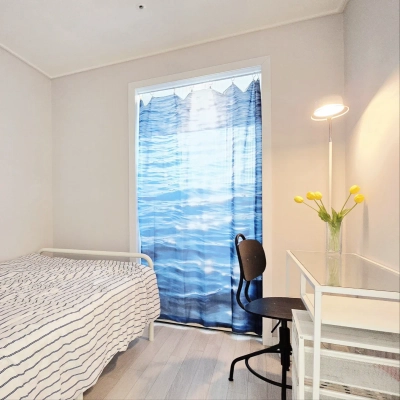 house image 2