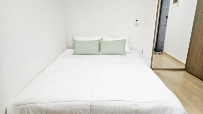 house image 3