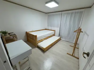 house image 3