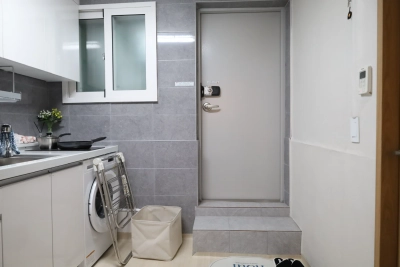 house image 4