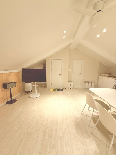 house image 1