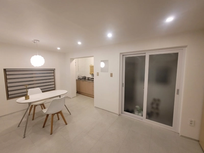 house image 3