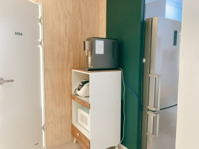 house image 2