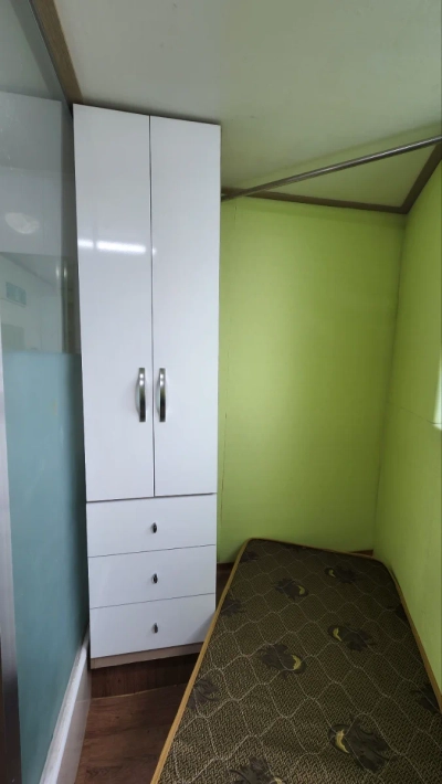 house image 1