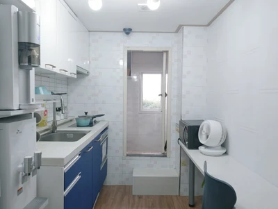 house image 4