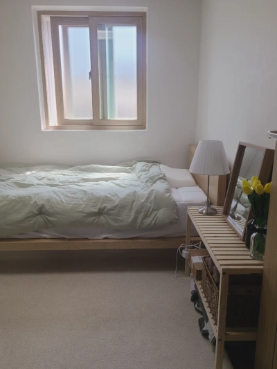 house image 3