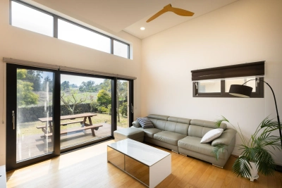 house image 3