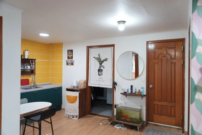 house image 4