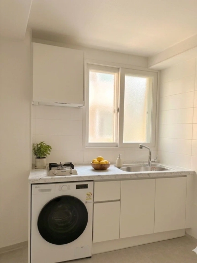 house image 3