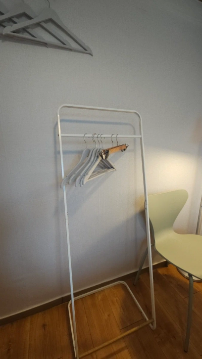 house image 4