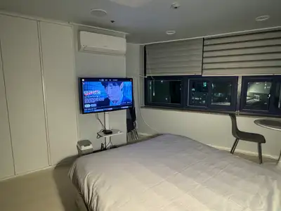 house image 2