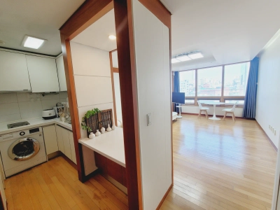 house image 1