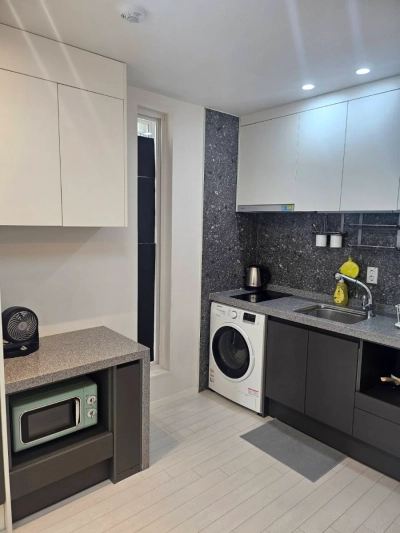 house image 2