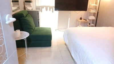 house image 2