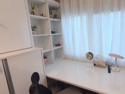 house image 1