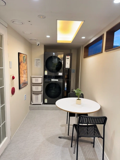house image 1