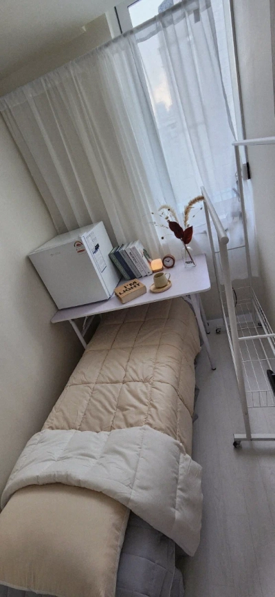 house image 3