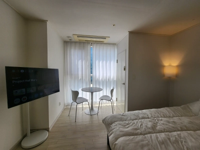 house image 1