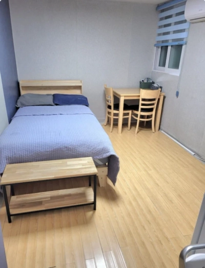 house image 3