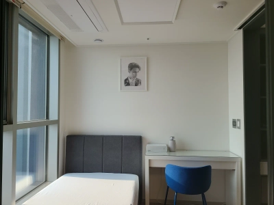 house image 2
