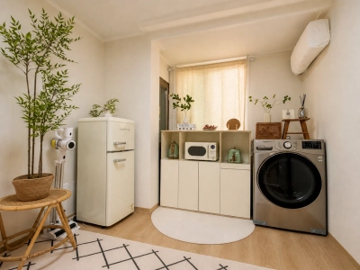 house image 3