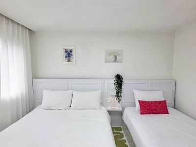 house image 4