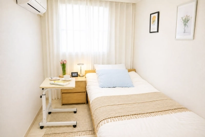 house image 3