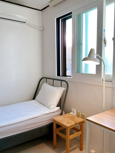house image 2