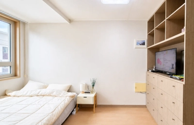 house image 2