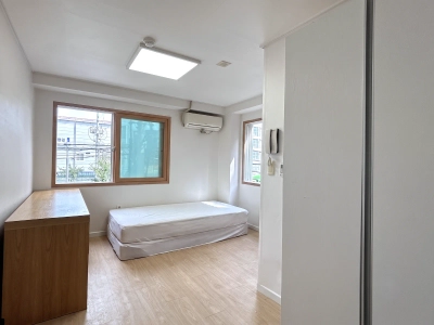 house image 4