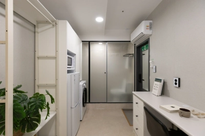 house image 4