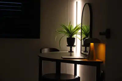 house image 3