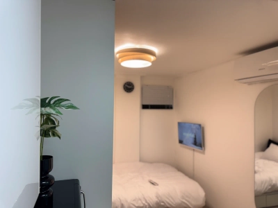 house image 4