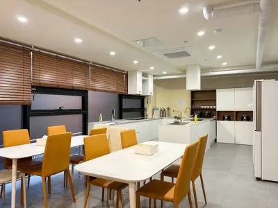 house image 1