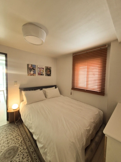 house image 3