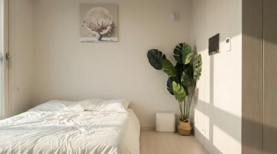 house image 2