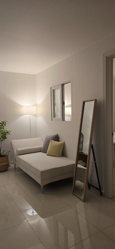 house image 4