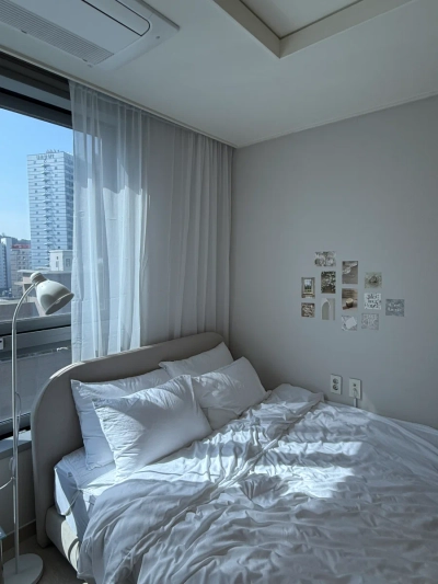 house image 2