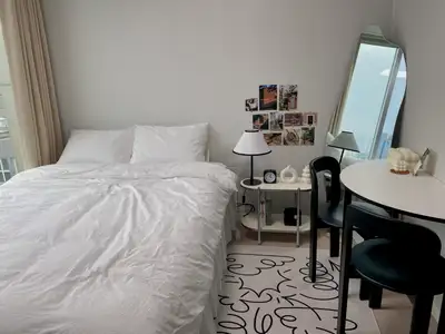 house image 4